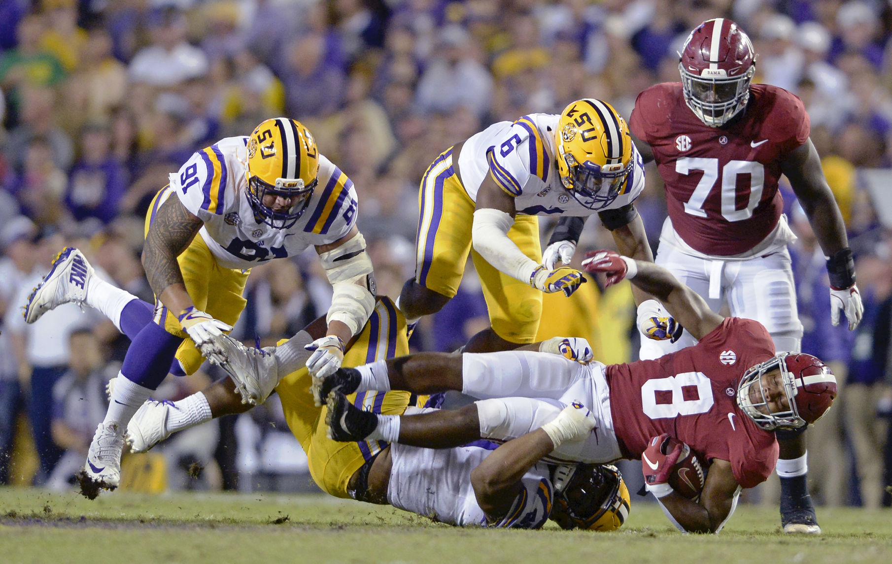 lsualabamafootball1331.110418 bf